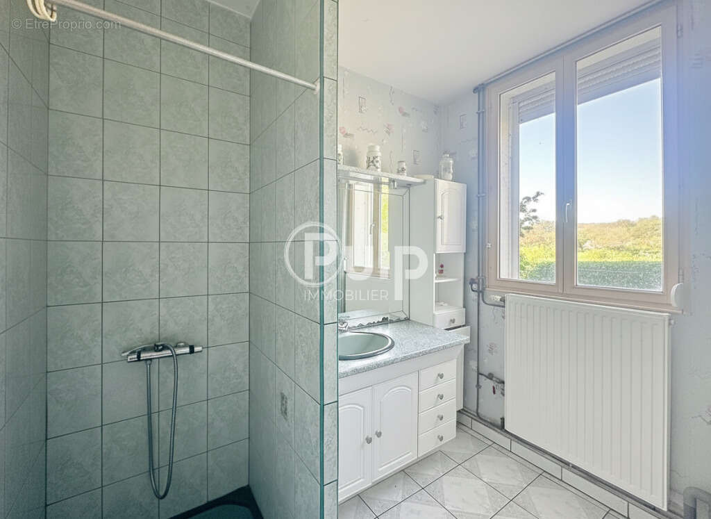 Fermette proche Hesdin - photo 7