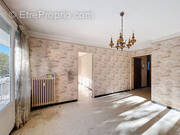 Appartement à MANOSQUE