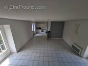 Maison à SAINT-ETIENNE-DE-MER-MORTE