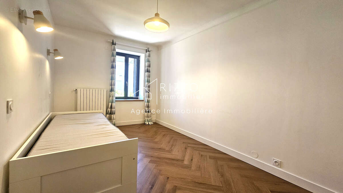 Appartement à DIVONNE-LES-BAINS