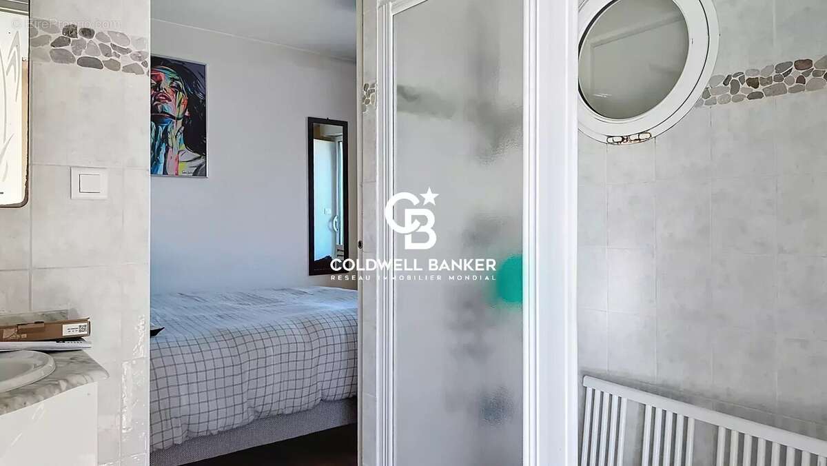 Maison à LES SABLES-D'OLONNE