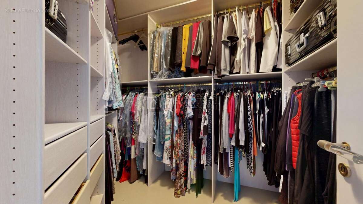 Maison à FENOUILLET