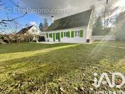 Photo 1 - Maison à MENNECY