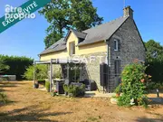 Photo 1 - Maison à RUFFIAC