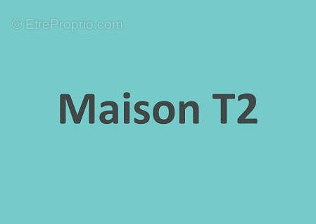Maison à TOULOUSE