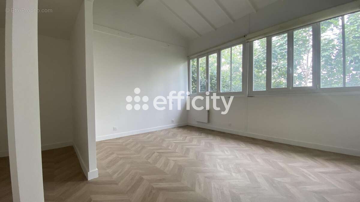 Appartement - photo 11