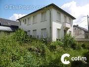 Appartement à MONTAUT