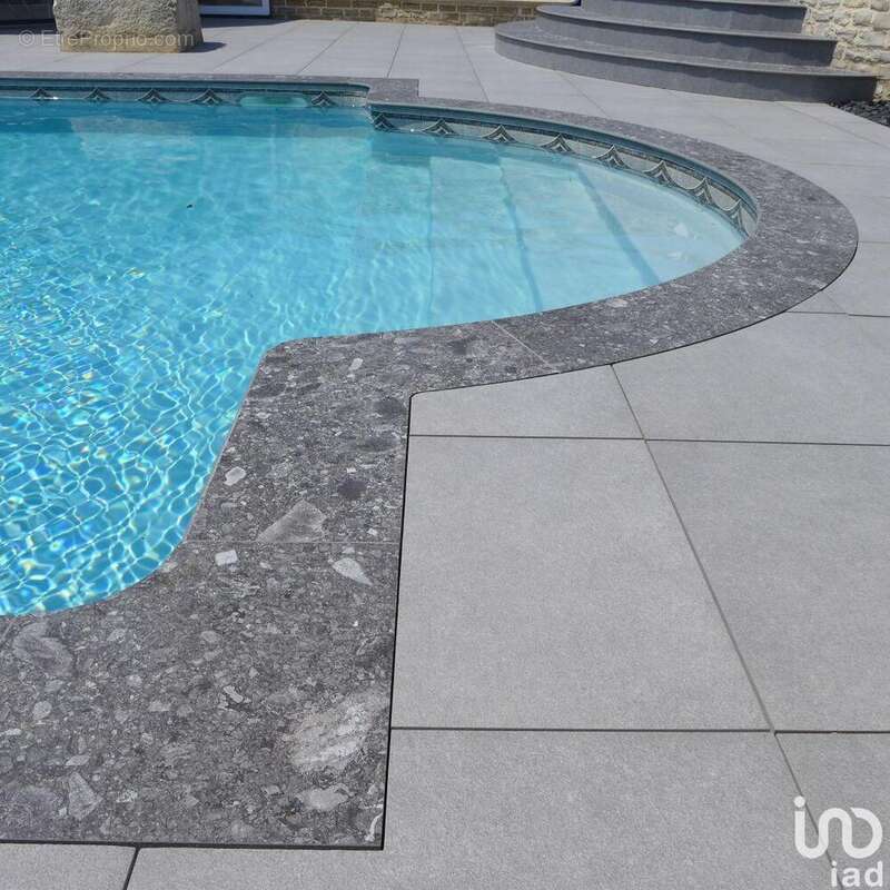 Photo 3 - Commerce à NANTES