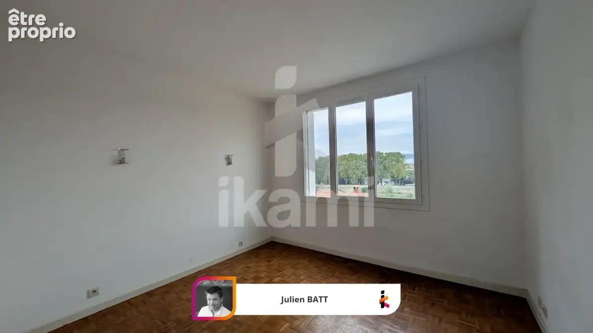 Appartement T4 - Quartier Les Alexis - photo 9