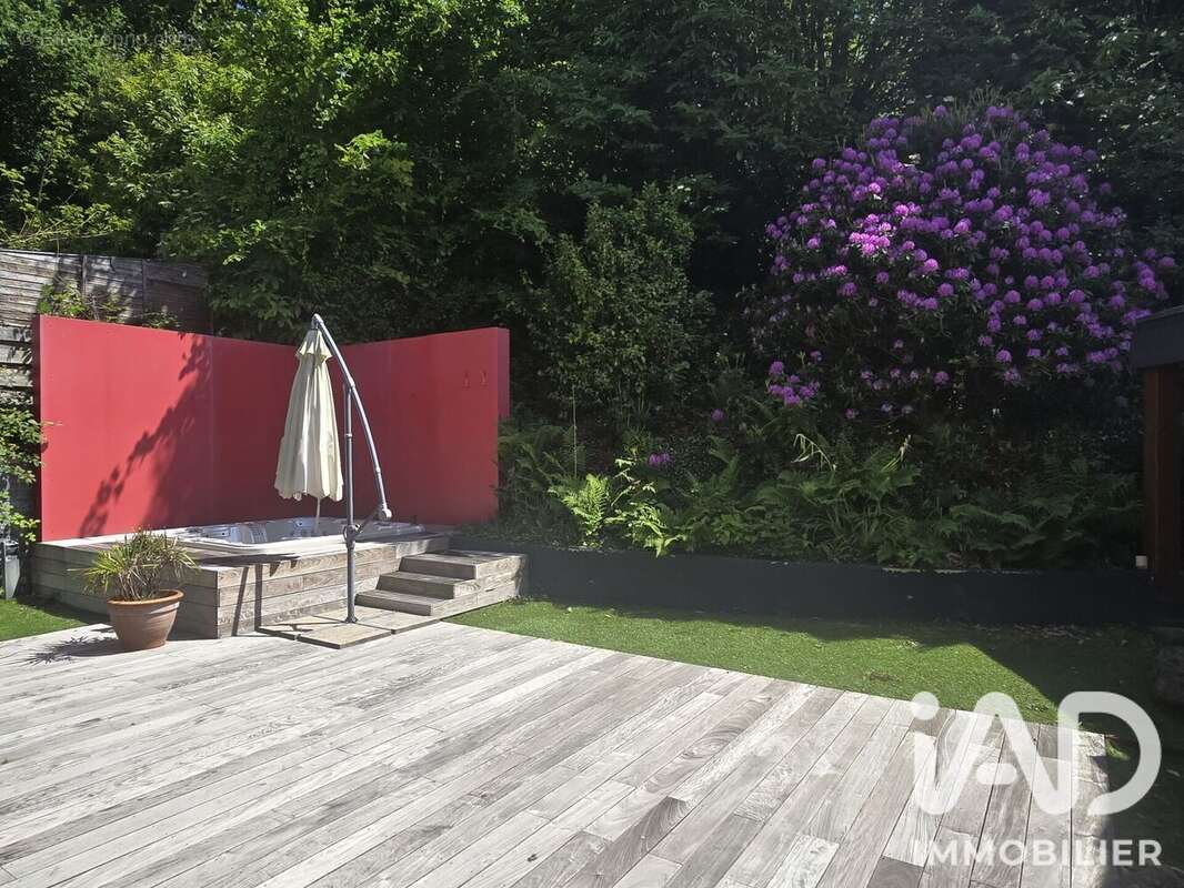 Maison 175 m² à Pontrieux  - photo 3