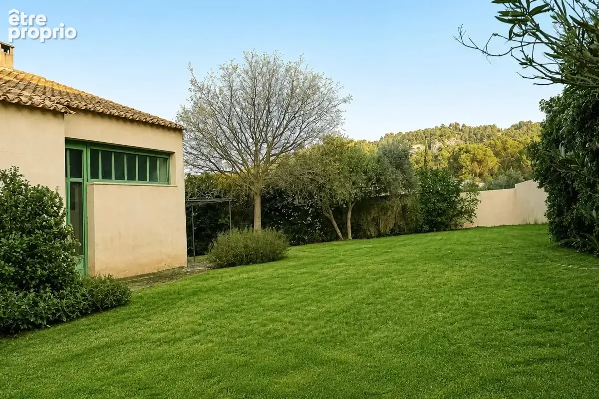 Maison familiale 143 m² - 7 pièces, Orgon - photo 2