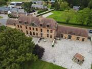 Maison à SAINT-ANDRE-SUR-CAILLY