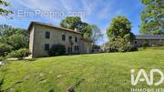 Photo 1 - Maison à LABASTIDE-DU-HAUT-MONT