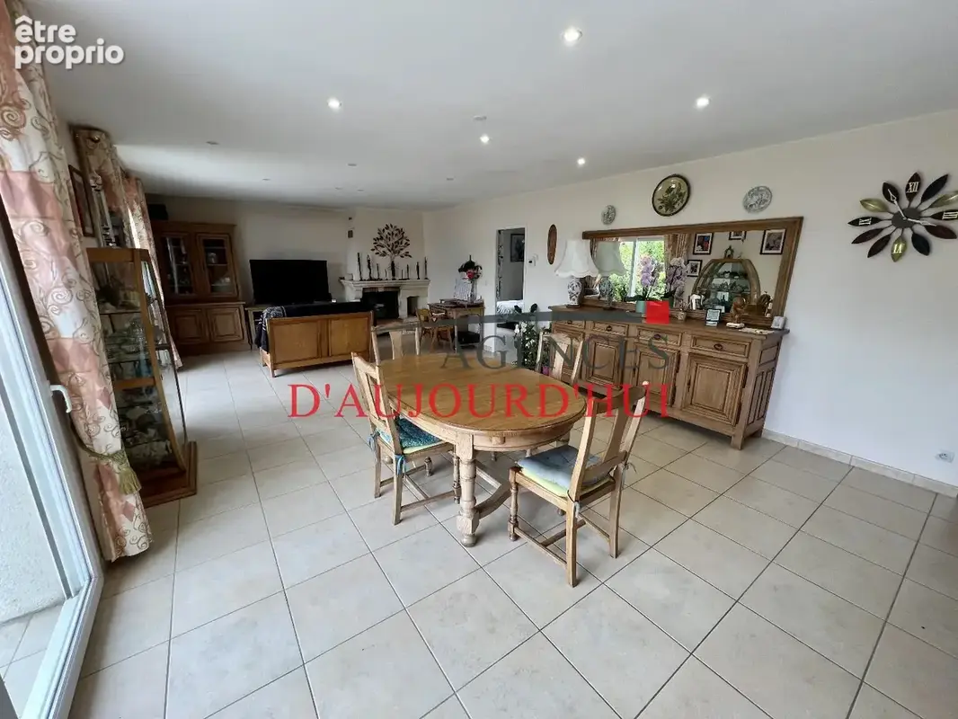 A 5 minutes de villers-bocage - coup de coeur - photo 7