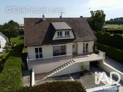 Photo 1 - Maison à GREGES