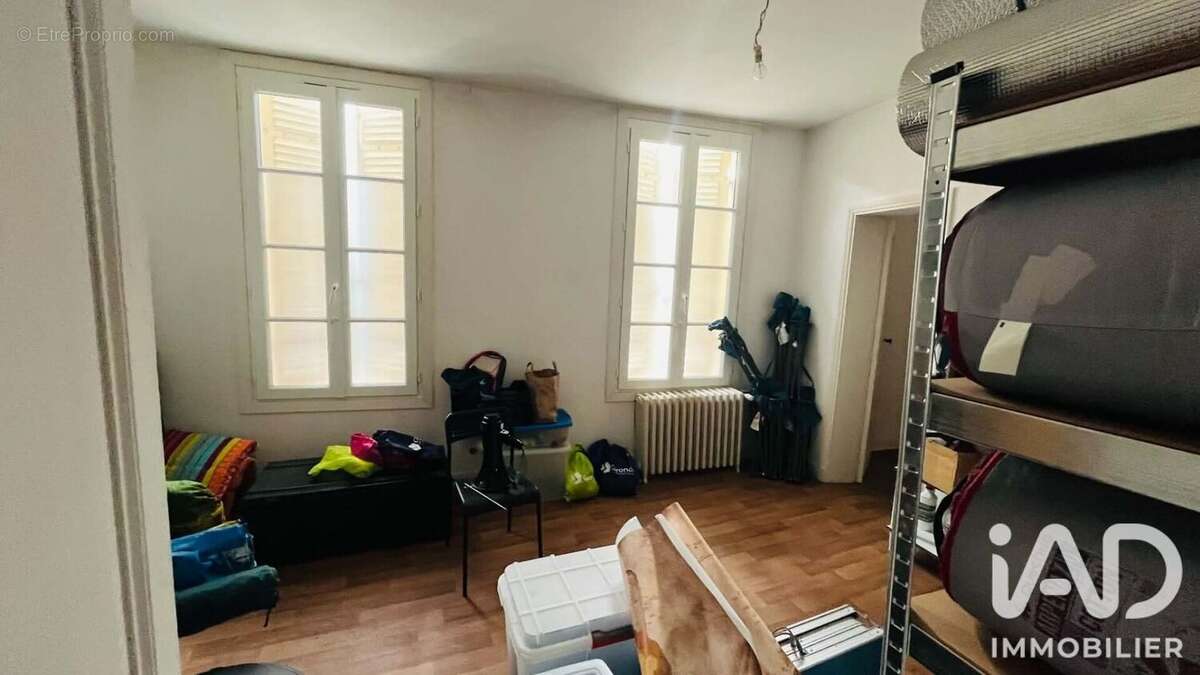 Maison 180 m² à Sainte-Foy-La-Grande  - photo 8