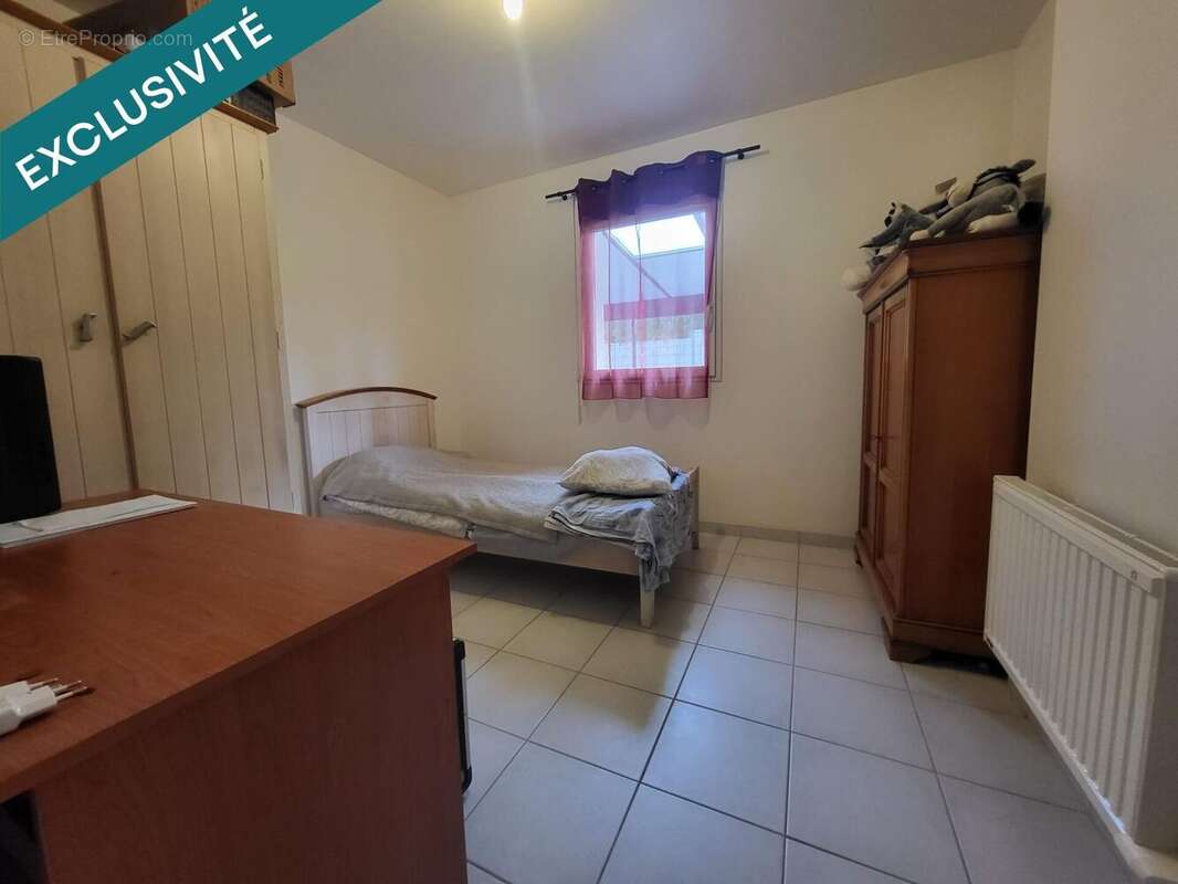 Photo 8 - Maison à ELVEN