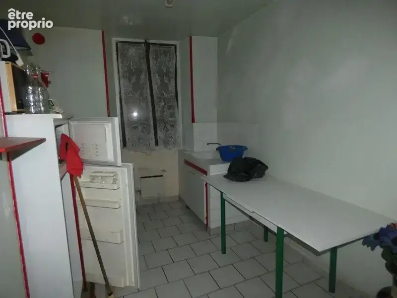 Appartement 2 pièces 55 m² à vendre à Veynes (05400) - photo 7