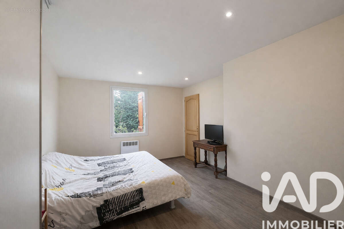 Photo 9 - Maison à ANNOEULLIN