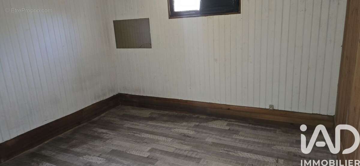 Photo 9 - Maison à BRIENNE-LE-CHATEAU