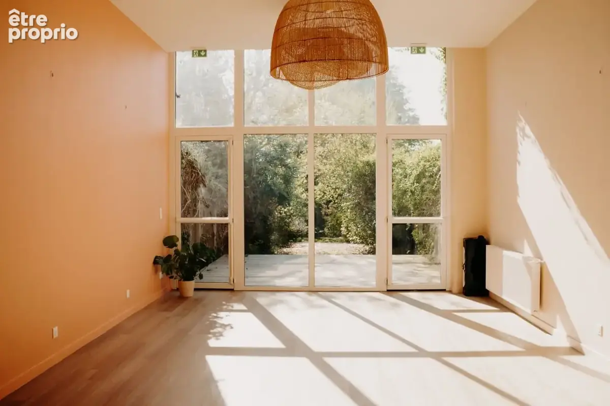 Maison 274 m² à Mouvaux  - photo 2
