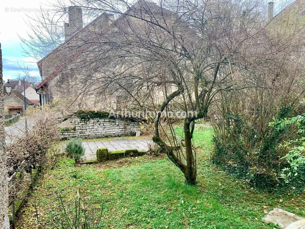 Appartement F7 / 8 - photo 25