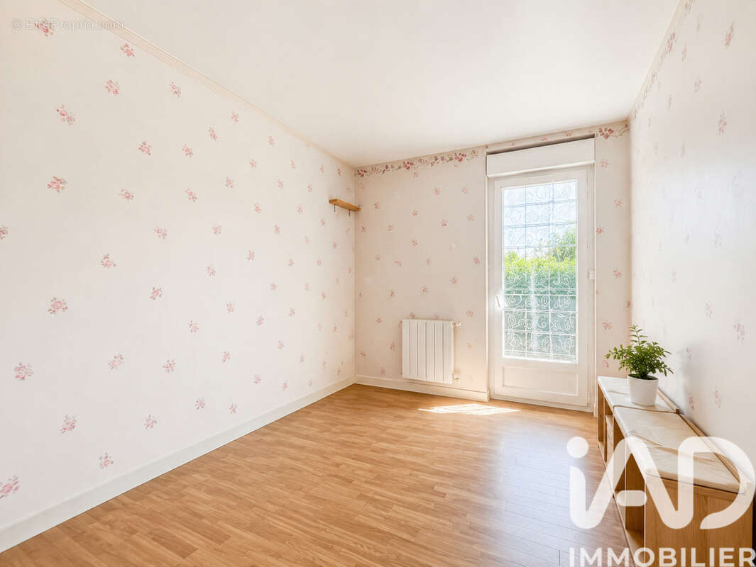 Photo 8 - Appartement à CREIL