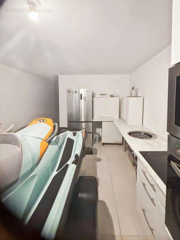 Maison à CARCASSONNE