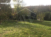 Terrain à SAINTE-GENEVIEVE