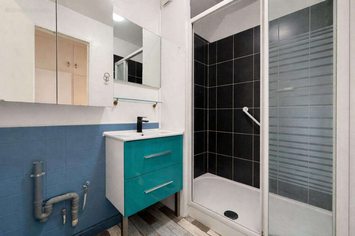 Appartement à MAROMME