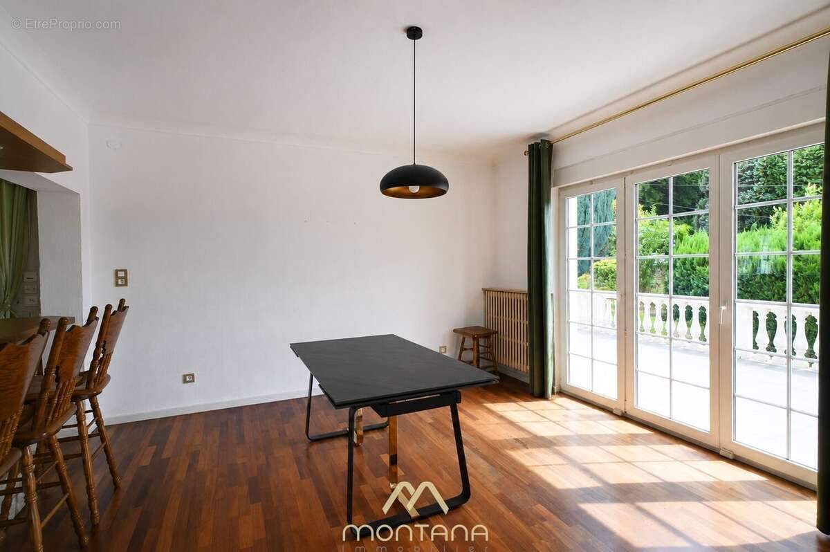 Maison 160 m² à Saint-Avold  - photo 5