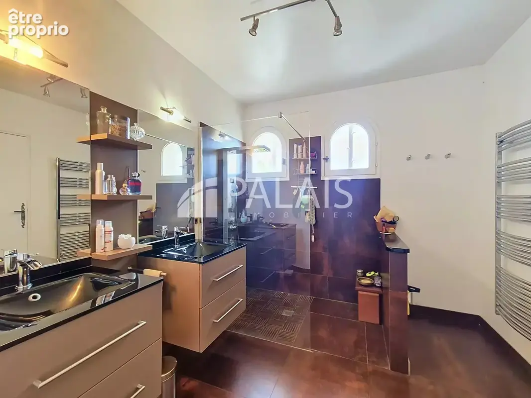 Maison vue mer - photo 15