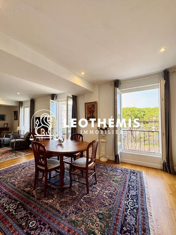 Appartement à ROYAN