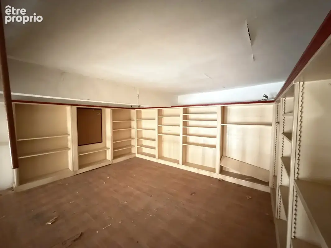 Appartement 123 m² à Montpellier  - photo 2