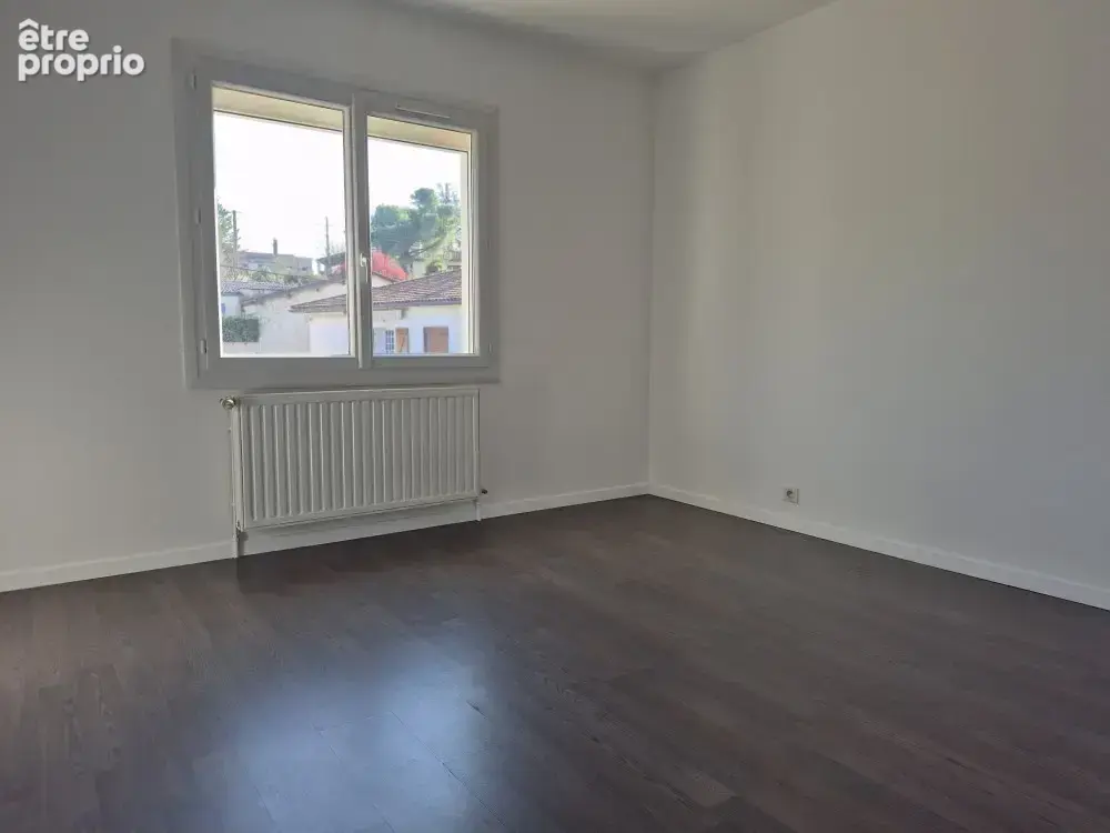 Villa à acheter à Auch (32) avec L'immobilier en Gascogne - photo 12