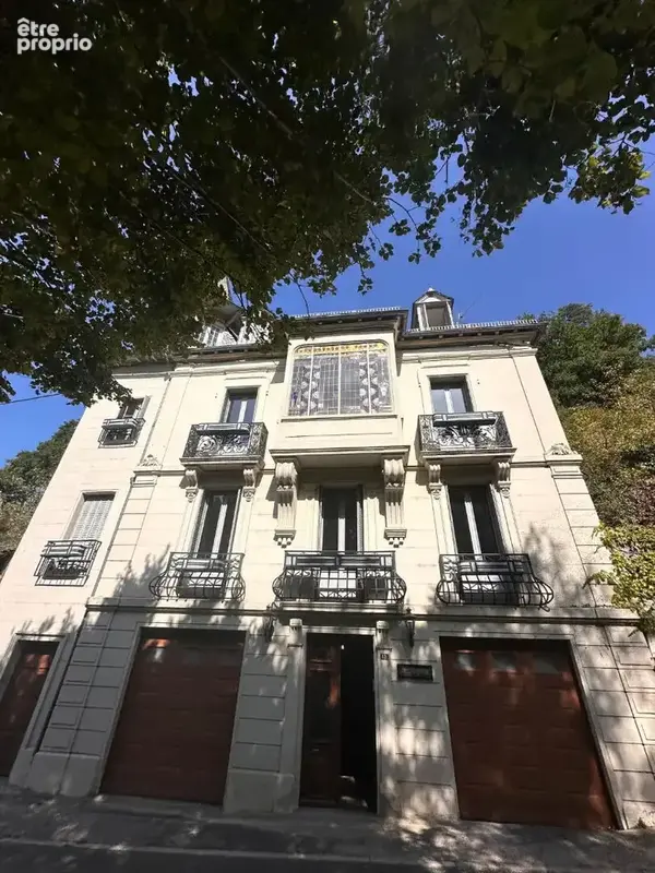 Maison Estaing - photo 11