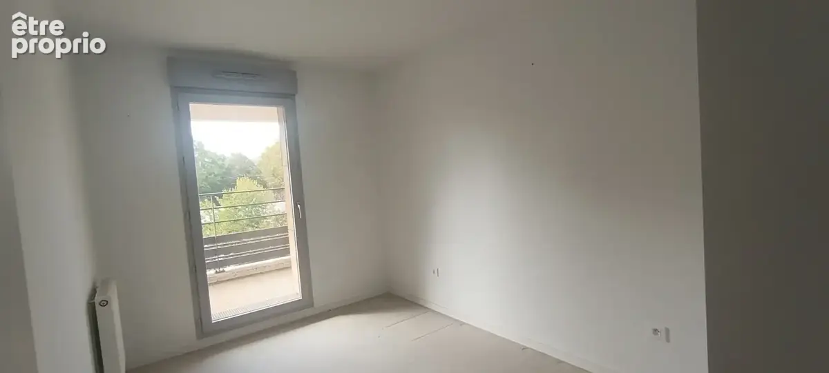Exclusivite - a vendre appartement 4 pieces de 82,62 m2, bures-sur-yvette - photo 7
