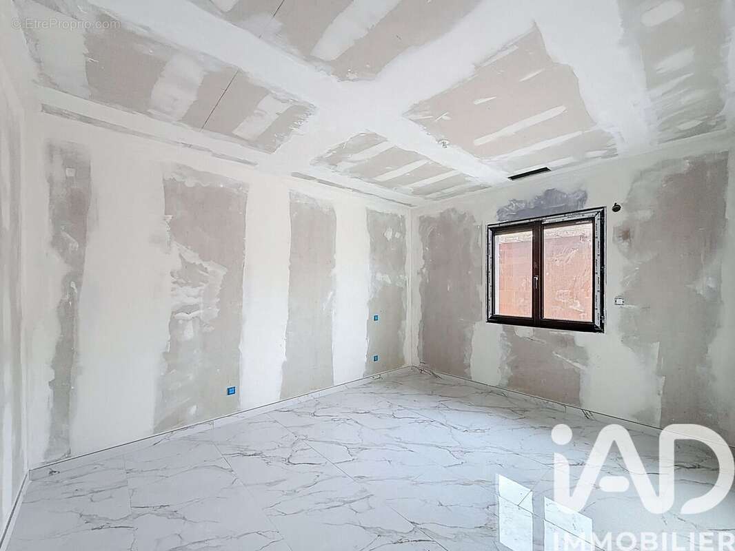 Photo 7 - Maison à BEZIERS