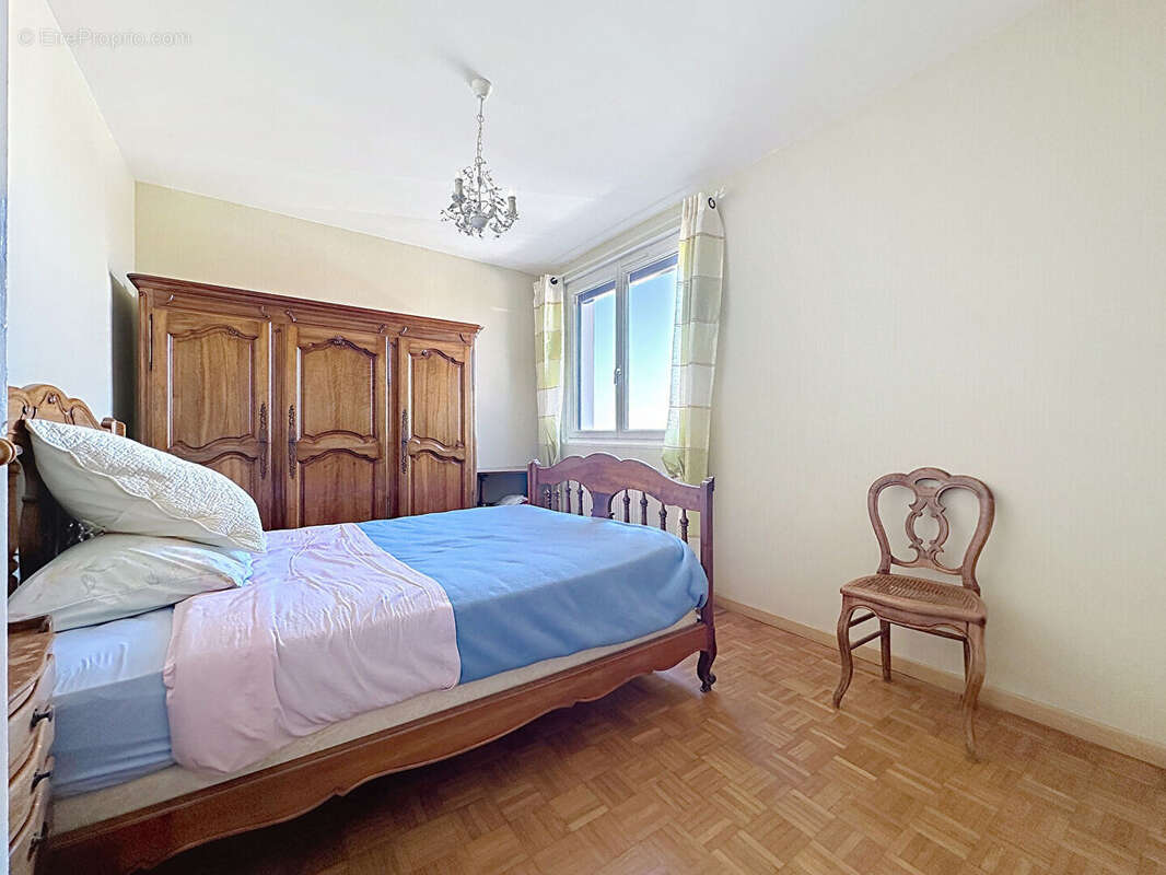 Appartement à ROCHEFORT