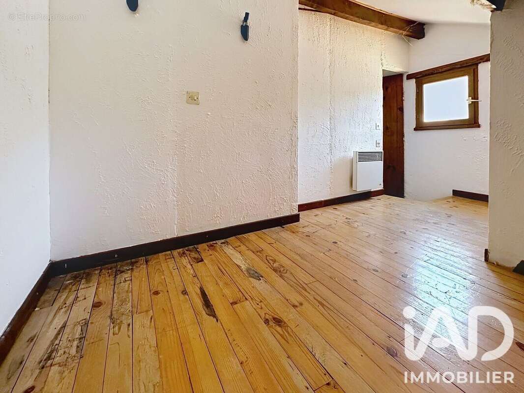 Photo 5 - Appartement à CARRY-LE-ROUET