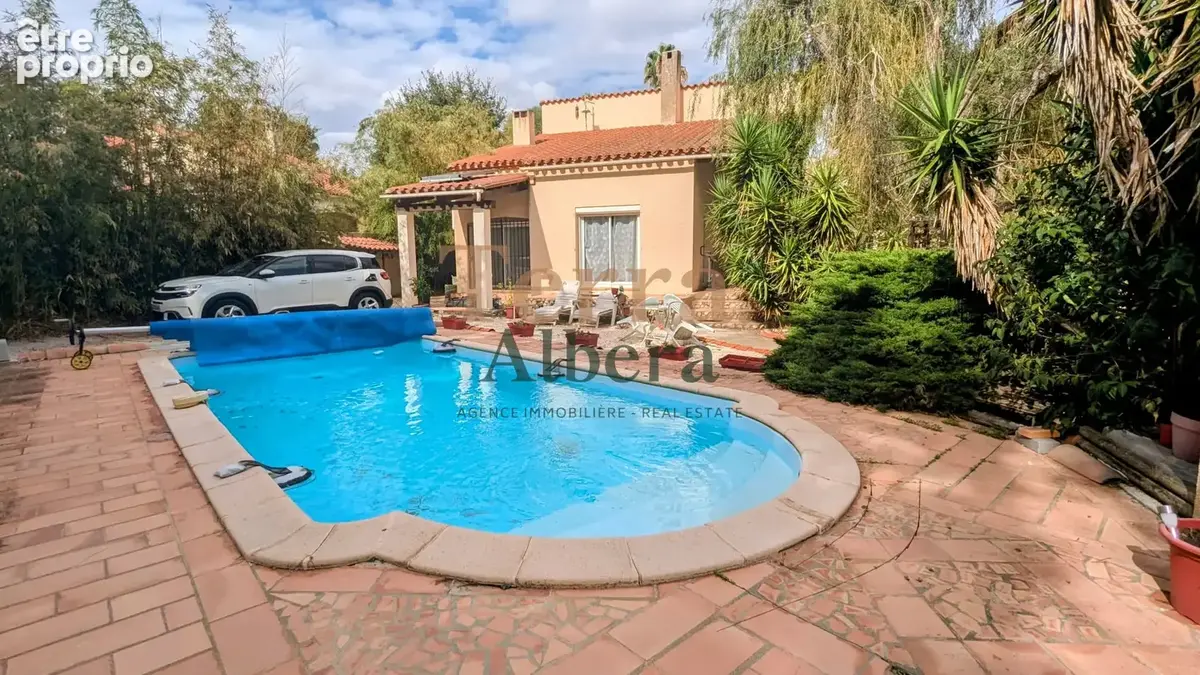 Photo Maison à Banyuls-Dels-Aspres au prix de 394 000€