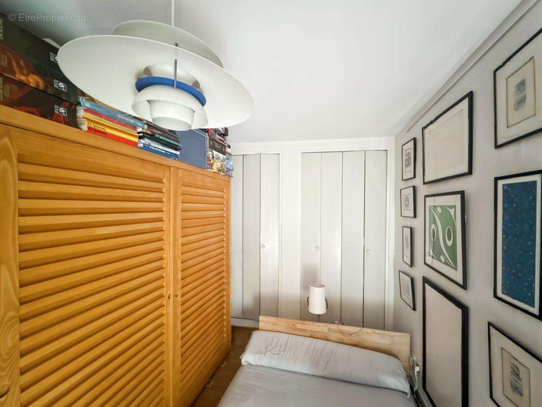 Appartement à ORLEANS