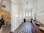 Photo 1 - Maison à VAUREAL