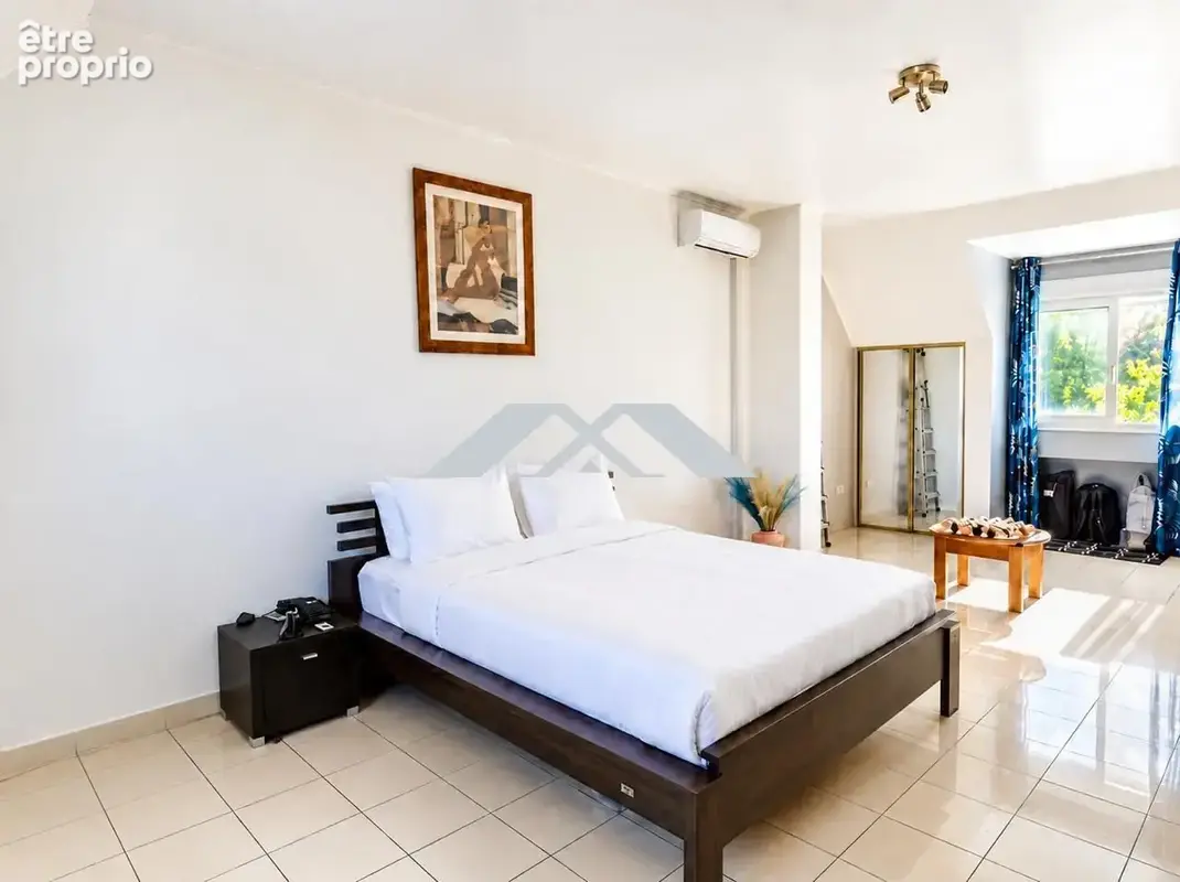 Maison 6 pièces 170 m² à vendre à Le Tampon (97432) - photo 7