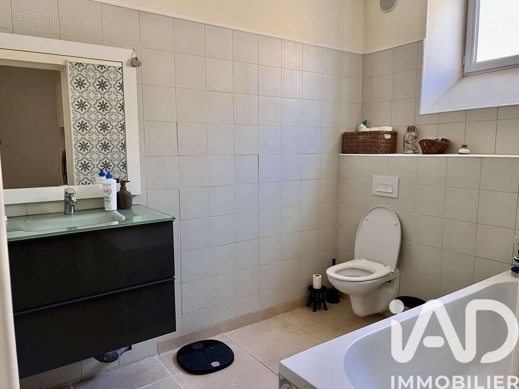 Photo 6 - Maison à SAINT-MARCEL-SUR-AUDE