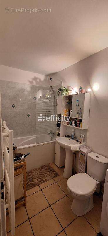 Duplex/Triplex - photo 3