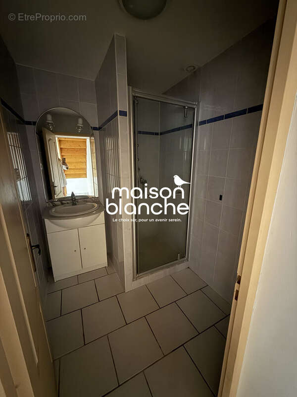 Maison 92 m² à Orignolles  - photo 8
