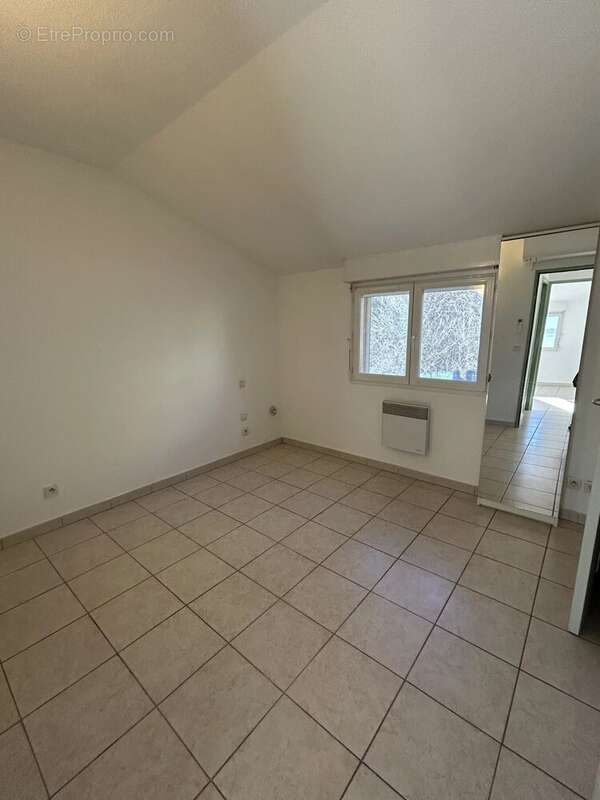 Maison à CANET-EN-ROUSSILLON