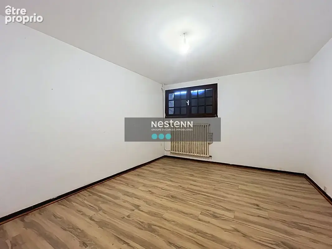 Maison 4 pièces, sur la commune de Villeneuve Sur Lot - photo 10