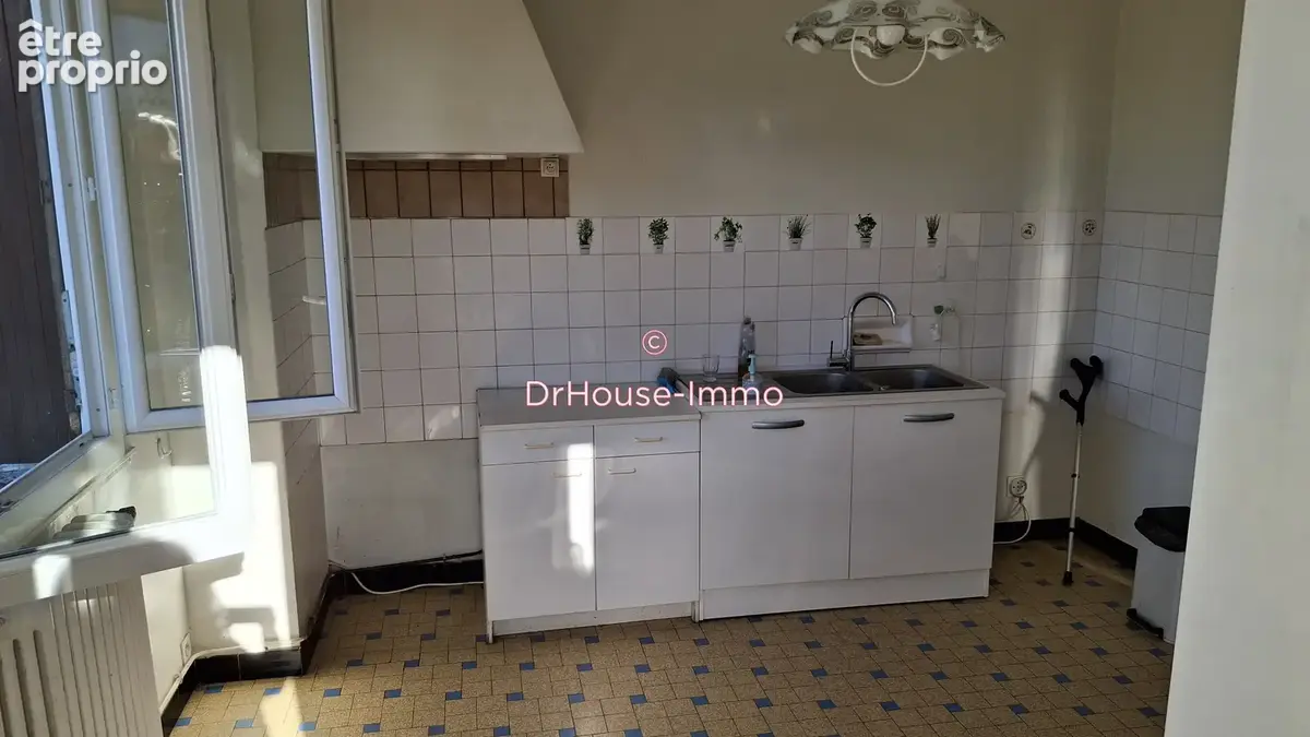 Maison 7 pièces 151 m² à vendre à Razac-Sur-L'isle (24430) - photo 47